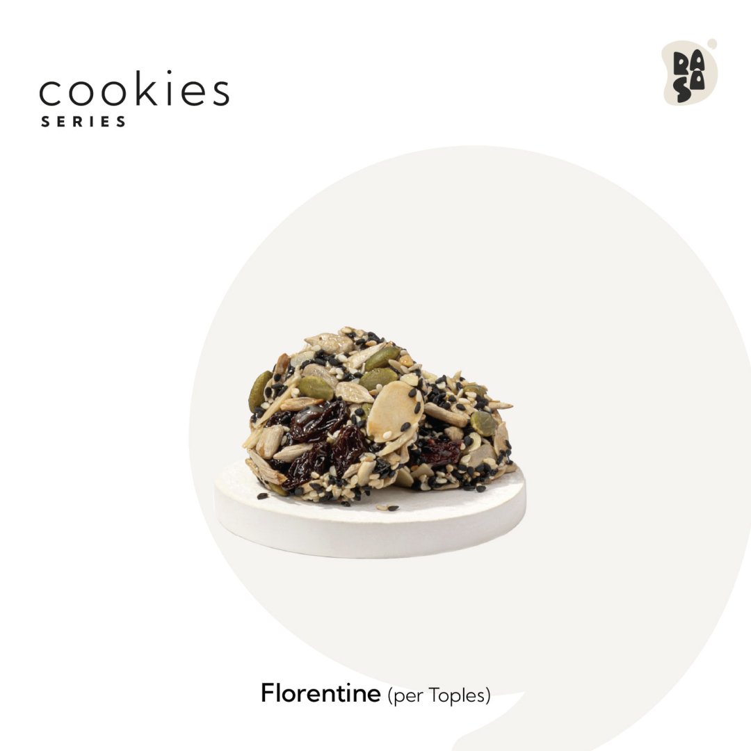 FLORENTINE