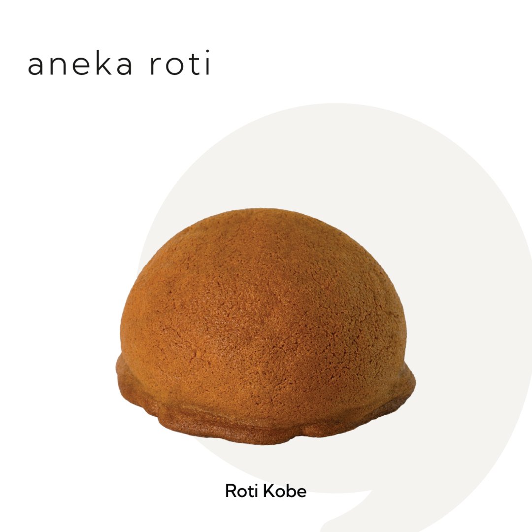 ROTI KOBE